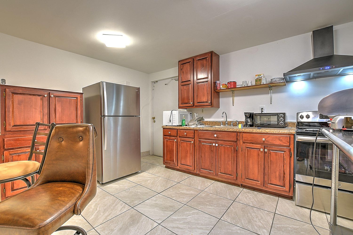 6585 Horton Hwy, Greeneville, TN 37745